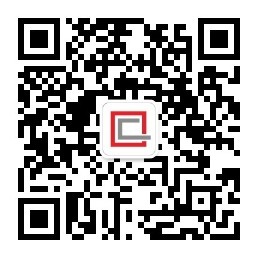 掃一掃關注我們