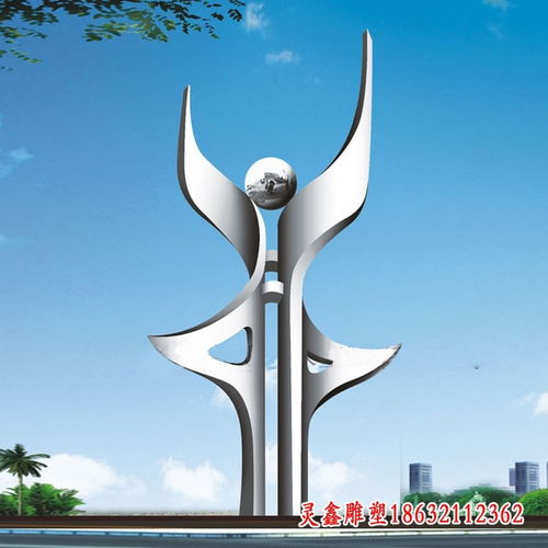 梅森文化 以匠心雕琢校園記憶，用不銹鋼點亮教育空間