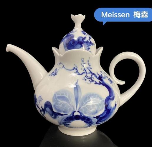 梅森 瓷韻流轉，文化永續